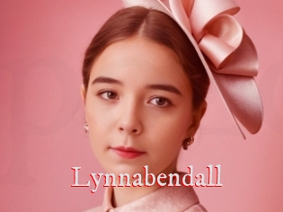 Lynnabendall