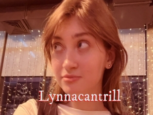Lynnacantrill