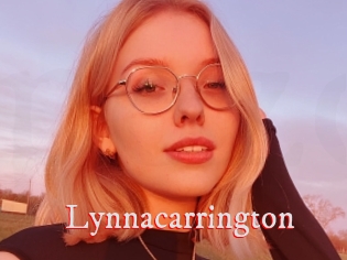 lynnacarrington Pornstars Zoe