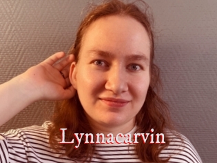 Lynnacarvin