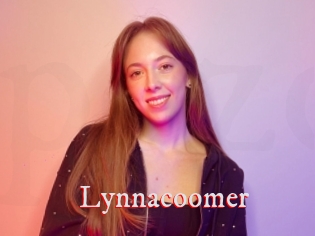 lynnacoomer Pornstars Zoe