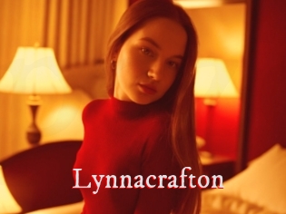 Lynnacrafton