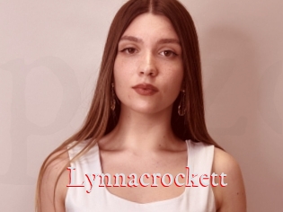 Lynnacrockett