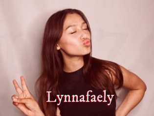 Lynnafaely