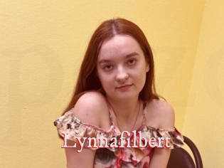 Lynnafilbert