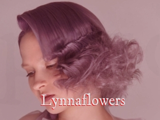 Lynnaflowers