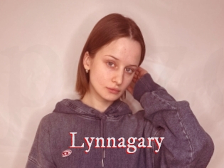 Lynnagary