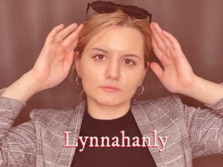 Lynnahanly