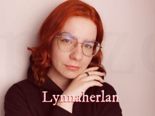 Lynnaherlan