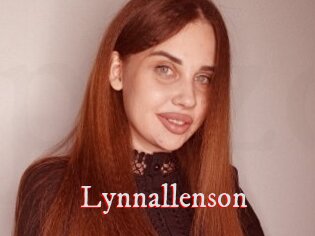 Lynnallenson
