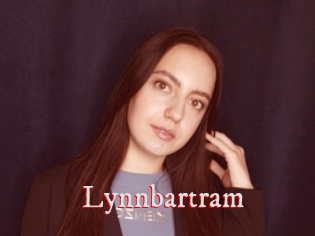 Lynnbartram