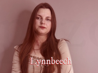 Lynnbeech