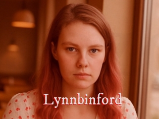 Lynnbinford