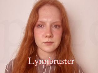 Lynnbruster