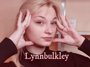 Lynnbulkley