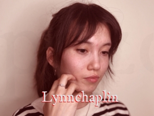 Lynnchaplin