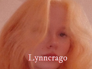 lynncrago Pornstars Zoe