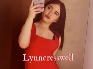 Lynncresswell