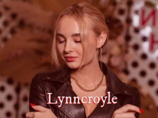Lynncroyle