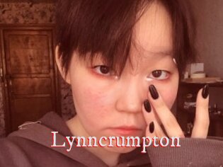 Lynncrumpton