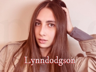 Lynndodgson