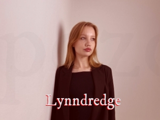 Lynndredge
