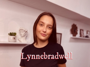 Lynnebradwell