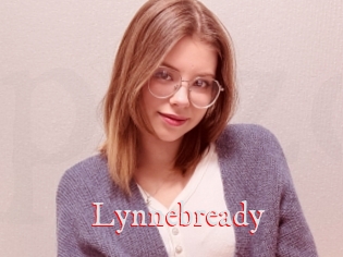 Lynnebready