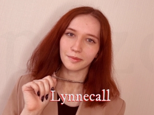 Lynnecall