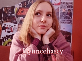 Lynnechasey