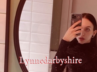 Lynnedarbyshire