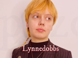 Lynnedobbs