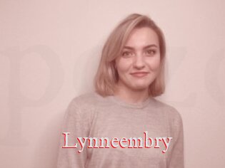 lynneembry Pornstars Zoe