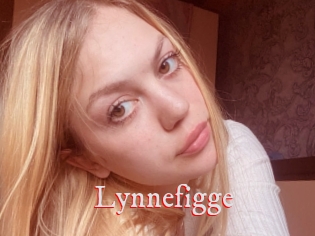 Lynnefigge
