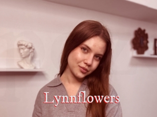 lynnflowers Pornstars Zoe