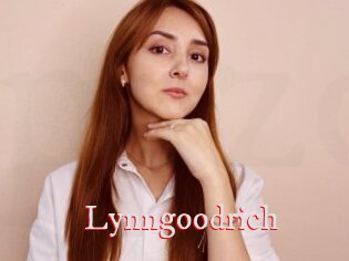 lynngoodrich Pornstars Zoe