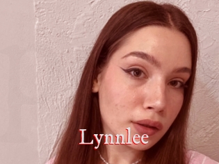 Lynnlee