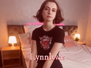 Lynnlewis