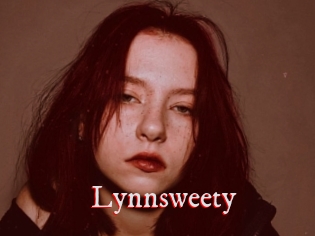 Lynnsweety
