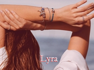 Lyra