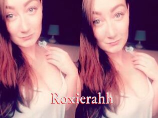 Roxierahh