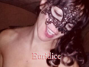 Euridice