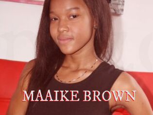 MAAIKE_BROWN