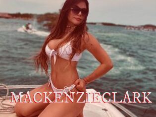 MACKENZIECLARK