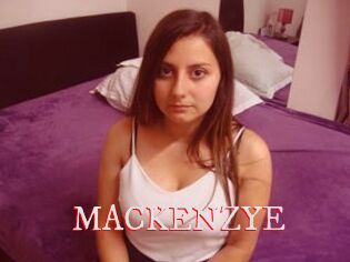 MACKENZYE_