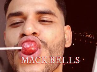 MACK_BELLS