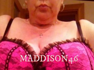 MADDISON46