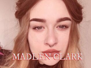 MADLEN_CLARK