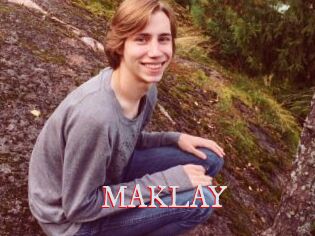 MAKLAY