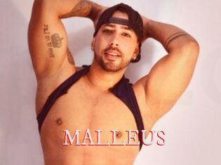 MALLEUS